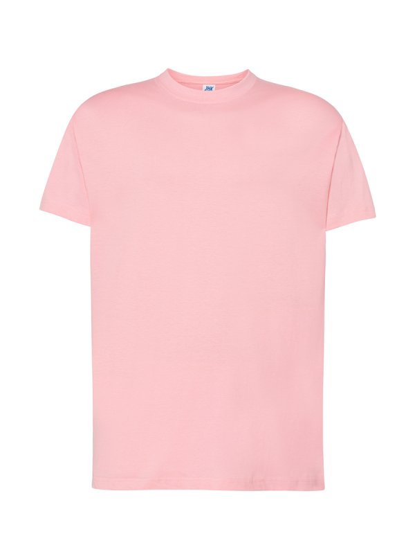 pink neon
